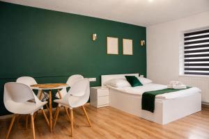 Apartamenty Avia - Energylandia Zator
