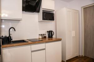 Apartamenty Avia - Energylandia Zator