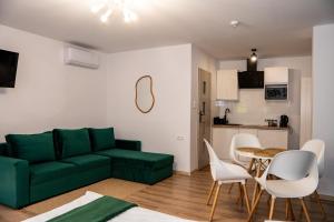 Apartamenty Avia - Energylandia Zator