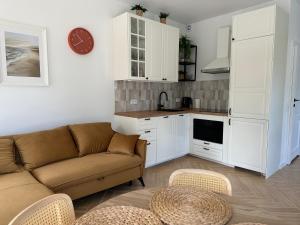 Przystań Porto Mare