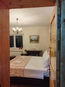 VILLA BlANCA - oferta specială de lansare