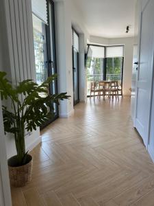 Przystań Porto Mare