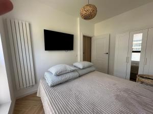 Przystań Porto Mare
