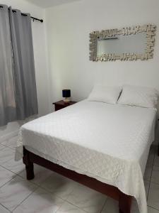 Carib Condominium Resort