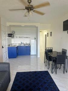 Carib Condominium Resort