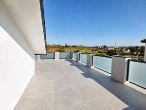 Casa Corbán by Wehomes