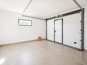 Casa Corbán by Wehomes