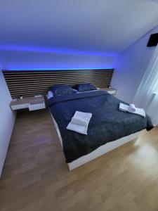 Green Retreat Medvode Balcony & Free Parking Near Ljubljana
