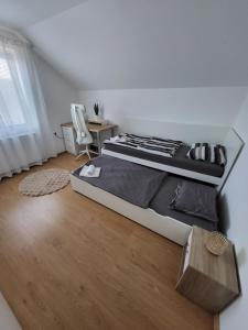 Green Retreat Medvode Balcony & Free Parking Near Ljubljana