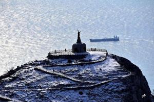 Il Nido di Chiara 2