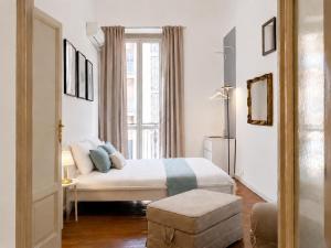 ComeCasa 2 bedrooms Apartment in via Curtatone