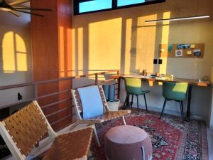 Acueducto - Curated Baja Stays & Luxury Vacation Home