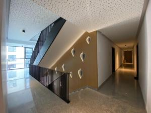Anaida Boutique Apartment