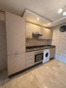 Élégant T2 au cœur de Marrakech à Guéliz
