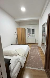 Emma Apartmani