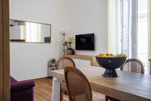 Crisafi Luxury Flat Appartamento