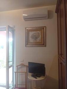 Cozy home in Tuscia, Vetralla, Rome