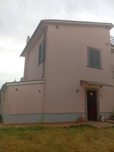 Cozy home in Tuscia, Vetralla, Rome