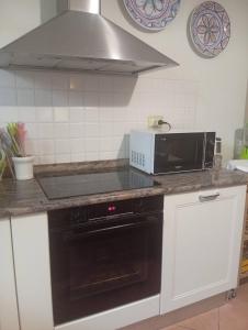 Cozy home in Tuscia, Vetralla, Rome