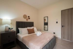 NOK Stylish 3BR Townhouse at Panorama Park