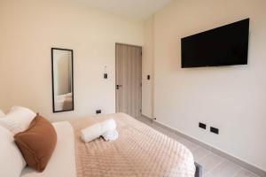 NOK Stylish 3BR Townhouse at Panorama Park