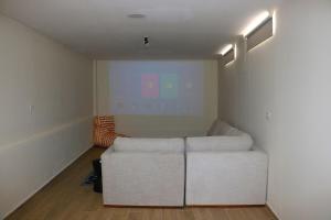 Ideal apartment for a break and comfort