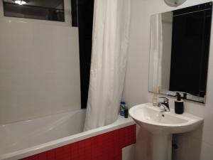 Ales apartament
