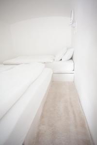 Izabella Design Loft