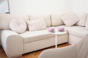 Izabella Design Loft