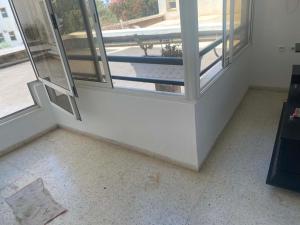 Appartement à la Mannouba tunisie