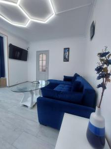 Apartament Alexandrov
