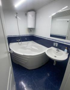 Apartament Alexandrov