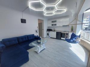 Apartament Alexandrov