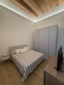 Suite Aurora - Soggiorna nel centro di Como