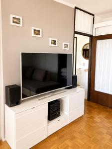 Apartment MATEO, Zagreb