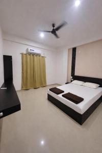 V Homes