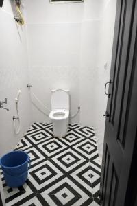 V Homes