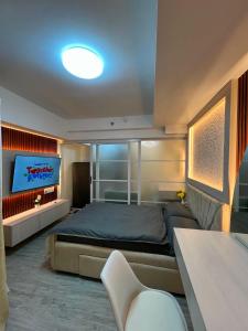 Vivaldi Residences Davao Cozy Haven