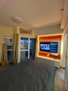 Vivaldi Residences Davao Cozy Haven