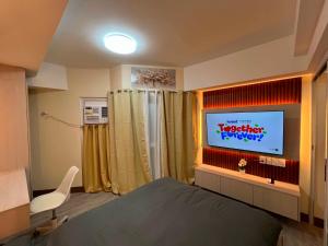 Vivaldi Residences Davao Cozy Haven