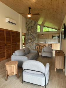 Hotel Campestre