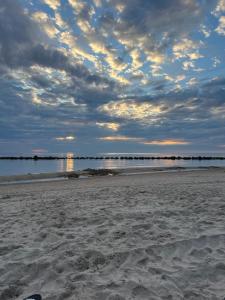 Przystań Porto Mare