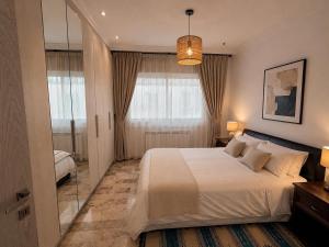 Zuma La Marsa