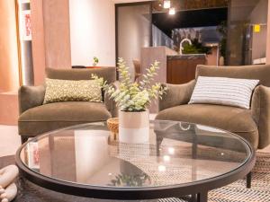 Private Pool Near Centro Montejo & Zoo 2BR