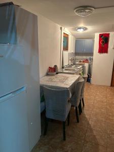 Porodicna Vikendica u centru Sokobanje