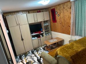 Porodicna Vikendica u centru Sokobanje