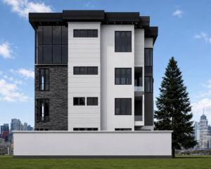 GM Apartments & Real Estate