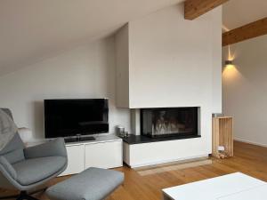 Chalet Runcs - Sun and a Panoramic View, Ski-in Ski-out