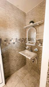 Roofhouse - S1 Hammam Sousse