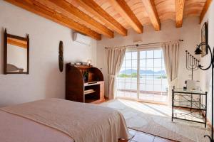 Can Paredes Ibiza